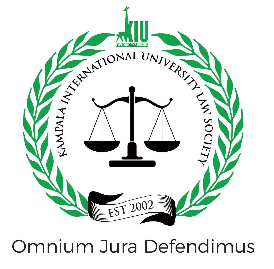 New law society cabinet with new ideas.... innovativeness and precision is the key. Our new law society badge