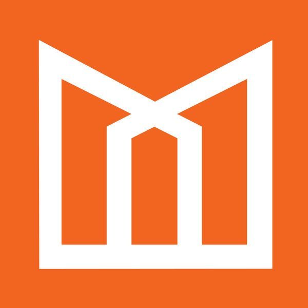 IosToDay1's tweet photo. MidFirst Bank Business Mobile https://t.co/jsPVRylZDy https://t.co/Lta2OLwEA0
