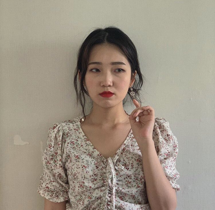 _mimiclub2_'s tweet photo. esther earring

✔️price 15,000

✔️​color 실버(Silver)

✔️pin 무니켈침(Nickel free post)

두 쌍 남았습니다!!
고민하시고 있다면 서둘러 주세요! https://t.co/sgZDAxjKlo