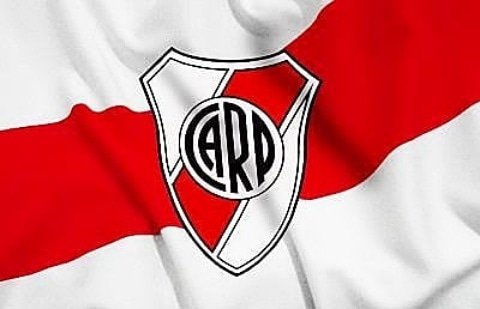 AndresGara's tweet photo. Ya seis meses del 9/12/2018. Cómo pasa el tiempo, pero ni vos ni nadie se va a olvidar por el resto de la vida. 

#ElMasGrandeDeLaHistoria
#RiverPlate #ElMasGrandeSiempre
#ElMasGrande
#CampeonDeAmerica #Recopado
#Recopa #RecopaSudamericana 

Gracias River. https://t.co/PpYMpxXwaQ
