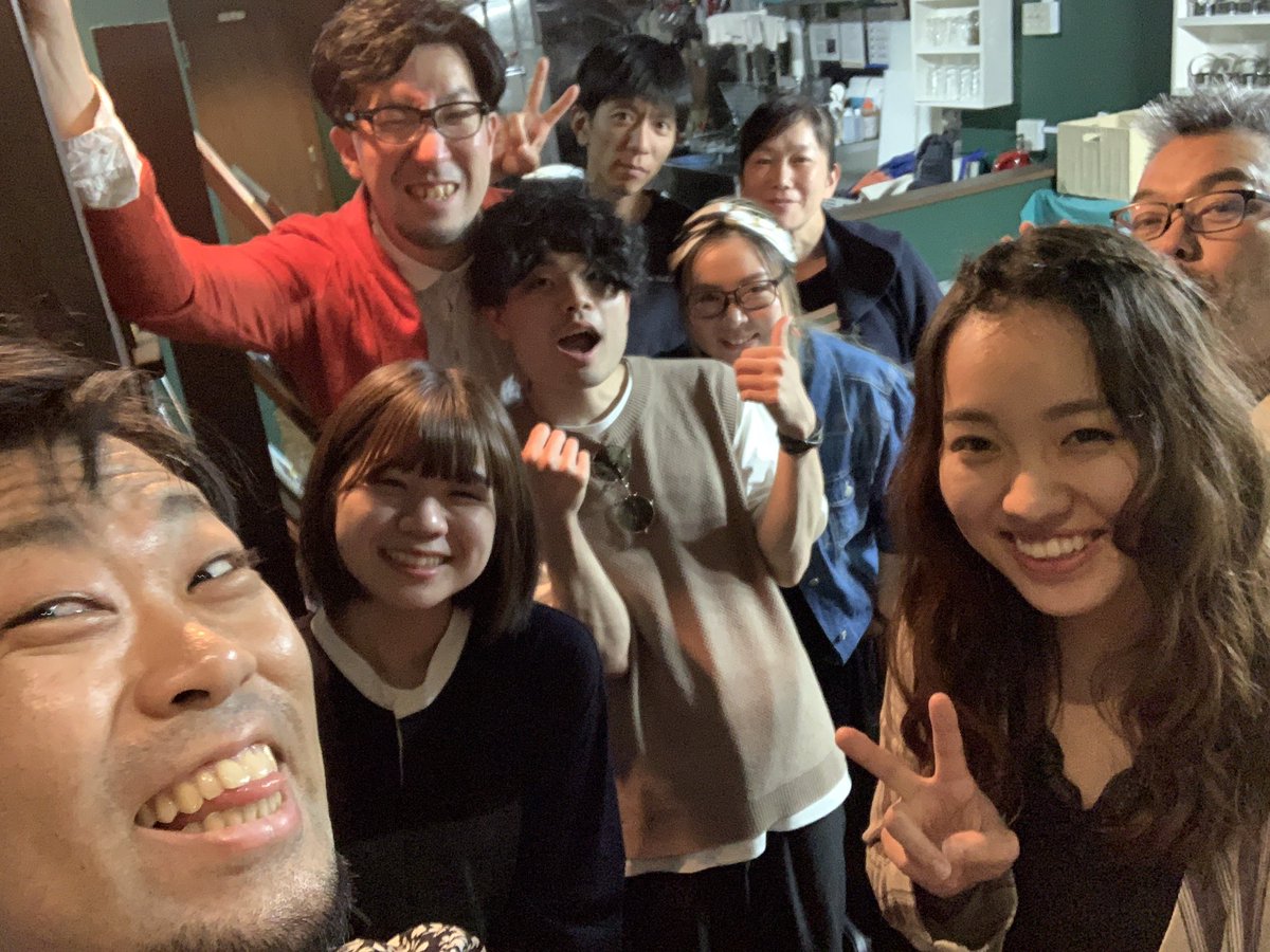 IMO36 tweet picture