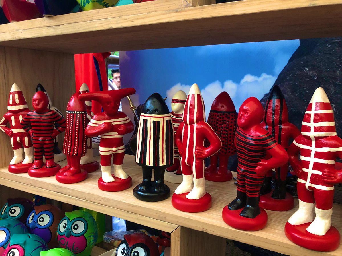 ヤマナ族 Twitter પર હ શટ ગ