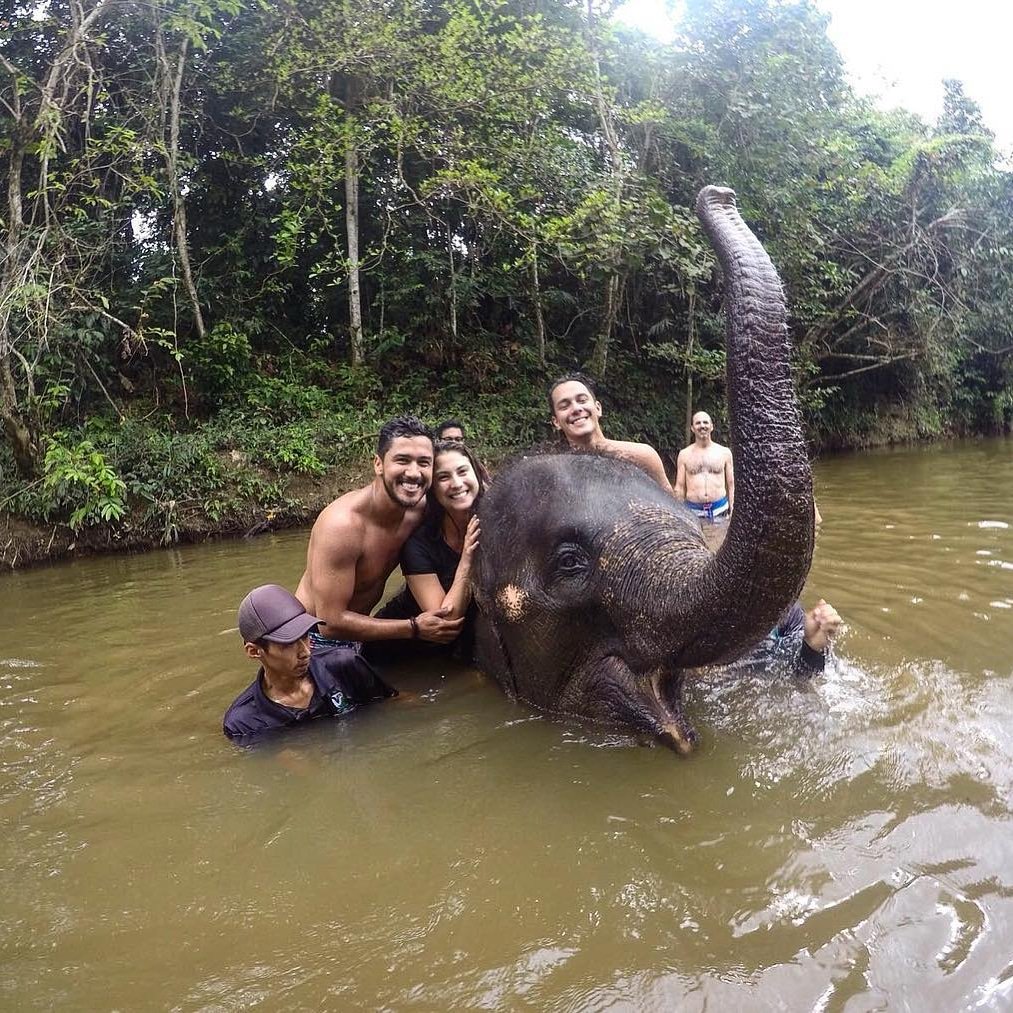 TourismMalaysia tweet picture