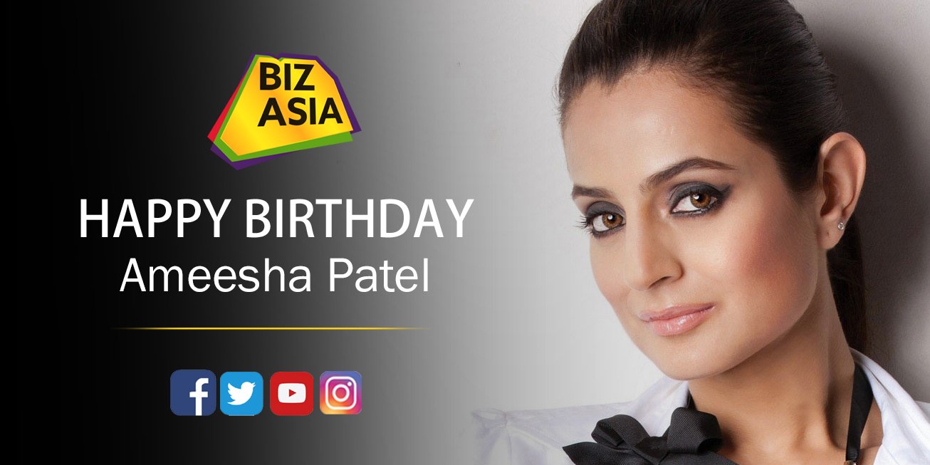  wishes a very happy birthday.  