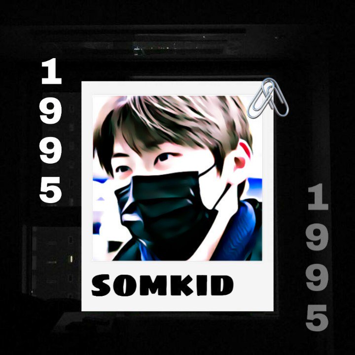 godsomkidx's tweet photo. สวัสดีครับผมสมคิด เมจมินฮยอน เมดอิน1995ครับ นิวแอคมานานแถมแอคเก่าผมโดนระงับแล้วทล.เงียบเหงามากๆผมเลยจะมา"แลกฟอล+ตามทัก"นะครับ ใครอยากมีคนหล่อๆแบบผมฟอลคุณก็รีมาเลยครับ ยพท. rt ตามทักครับ https://t.co/MtoldOFs22