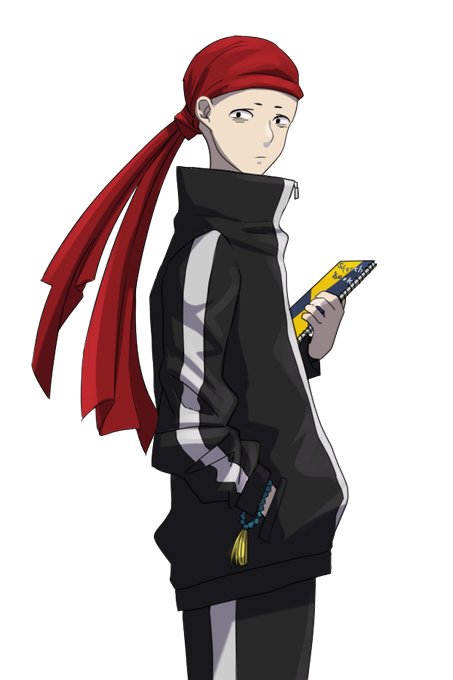 僧侶のtwitterイラスト検索結果 古い順