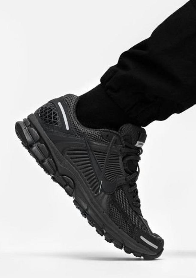 nike zoom vomero 5 anthracite