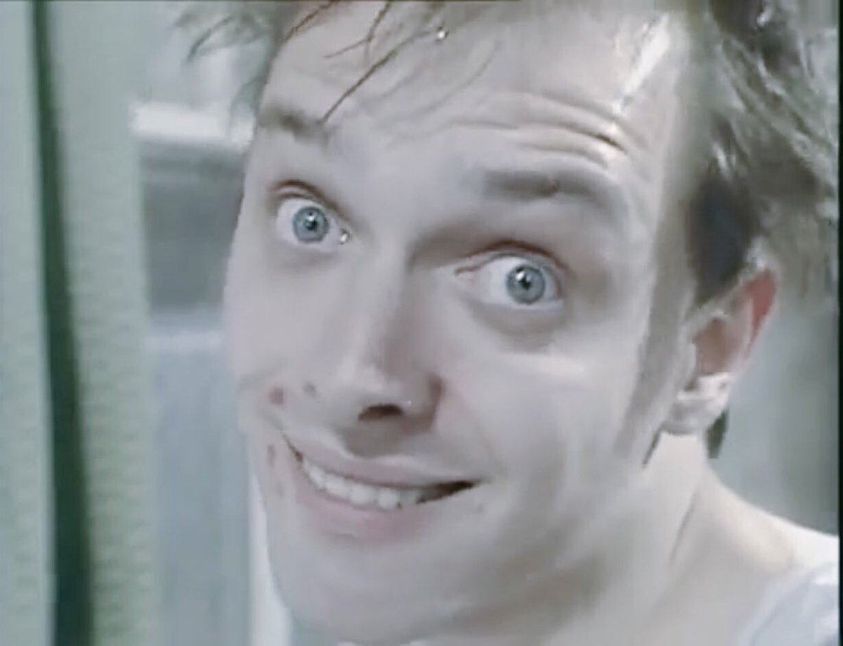 NeilPye_'s tweet image. Avui és un dia molt trist, 5 anys sense tu, allà on siguis riu en pau Rik 🙏🏼