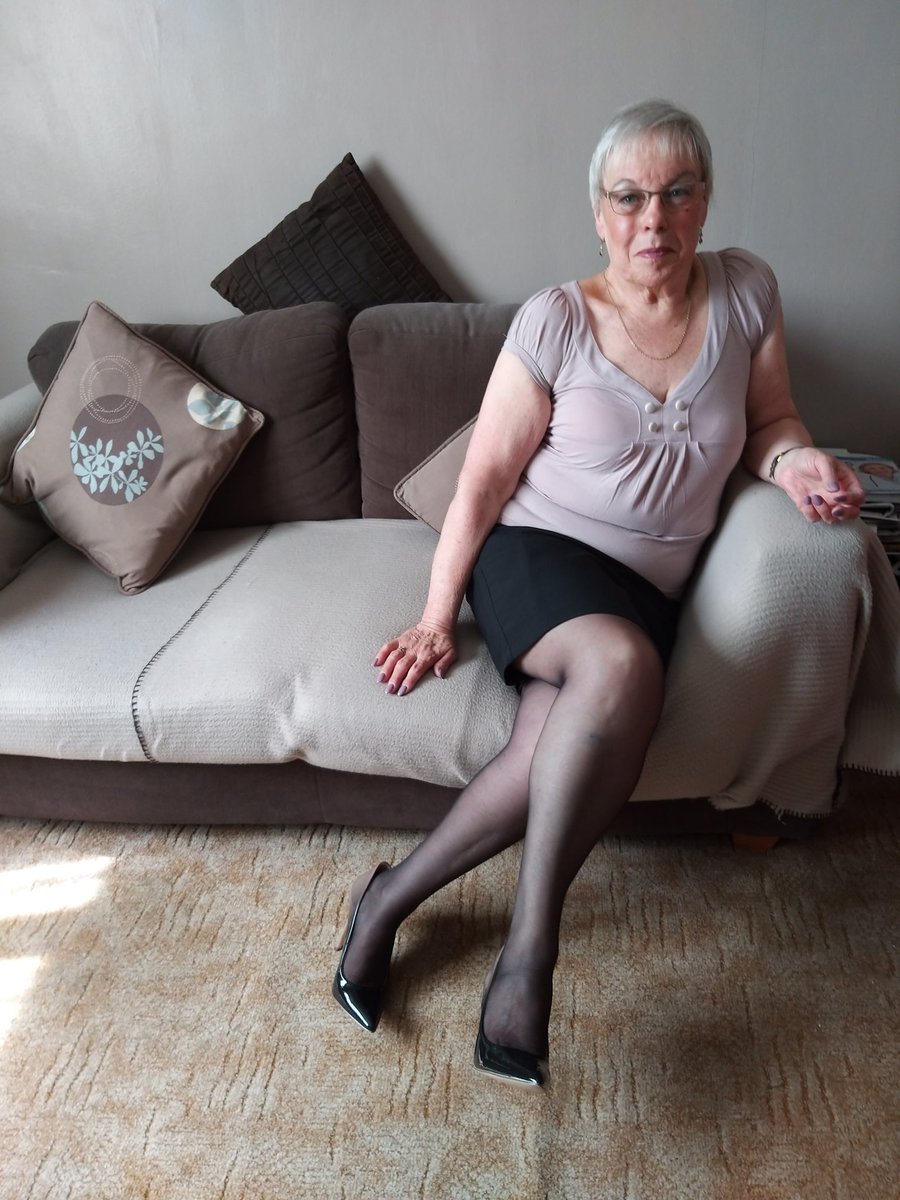 Just a couple of new photos as it's my  Birthday