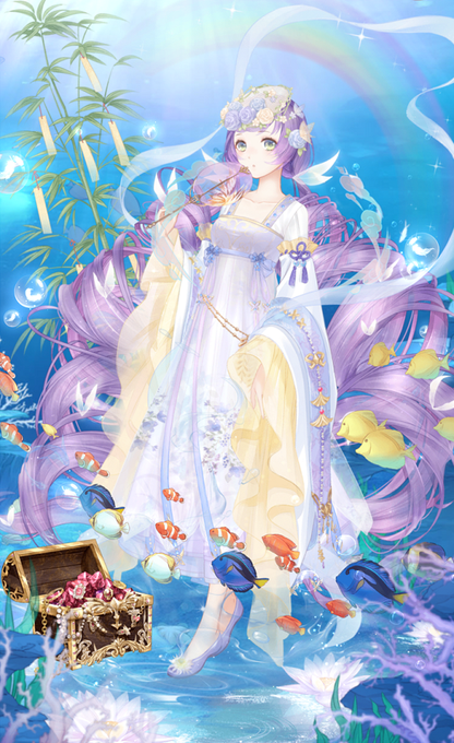 乙姫のtwitterイラスト検索結果 古い順 乙姫のtwitterイラスト検索結果 古い順