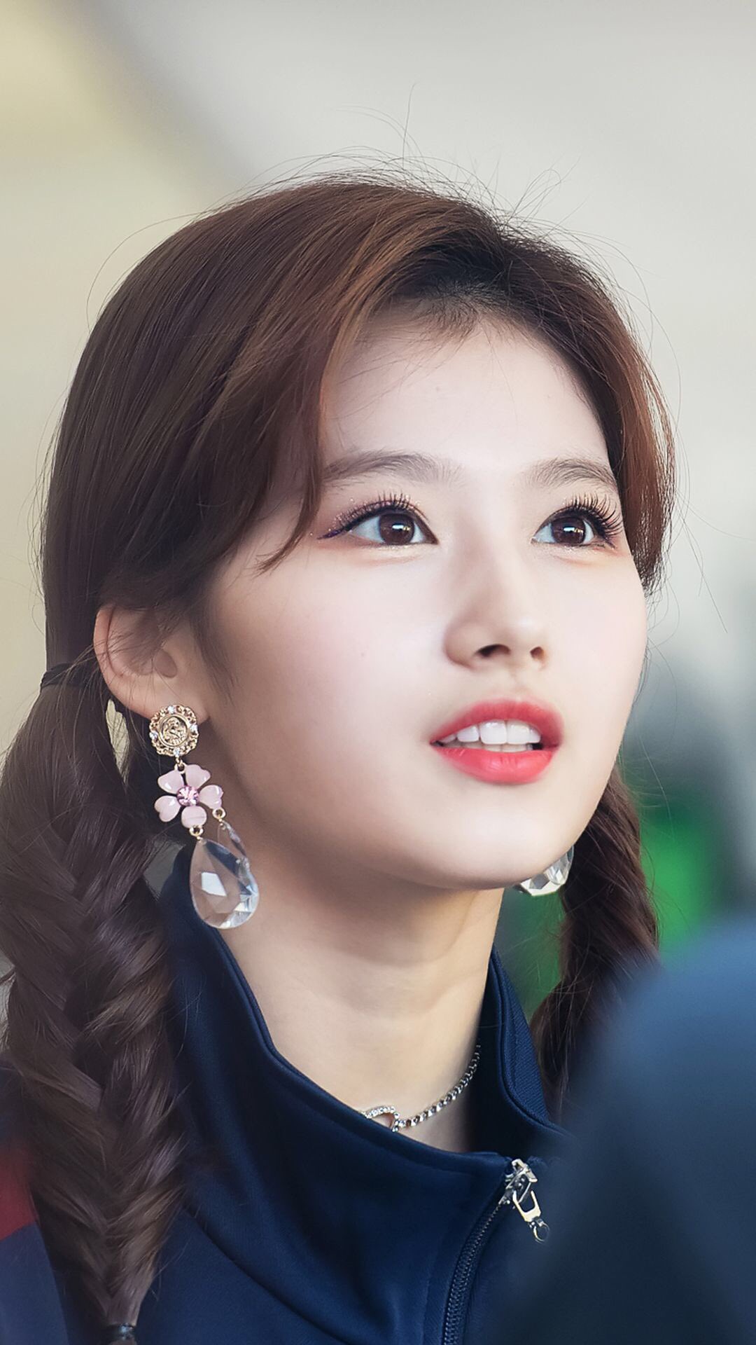 Twitter 上的 サナ高画質画像 今日のサナ サナ Twice 트와이스 Once 사나 Sana Twice高画質画像 Twice画像 サナ高画質 サナペン 湊崎紗夏 サナペンスルー禁止 T Co Nqq6zsuqy8 Twitter