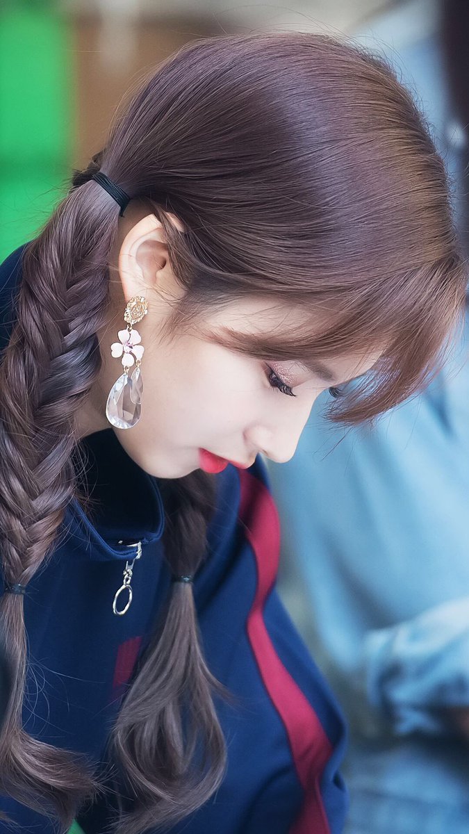 サナ高画質画像 Auf Twitter 今日のサナ サナ Twice 트와이스 Once 사나 Sana Twice高画質画像 Twice画像 サナ高画質 サナペン 湊崎紗夏 サナペンスルー禁止 サナ高画質画像 Auf Twitter 今日のサナ サナ Twice 트와이스 Once 사나 Sana Twice高画質画像 Twice画像 サナ高画質 サナペン 湊崎紗夏 サナペンスルー禁止