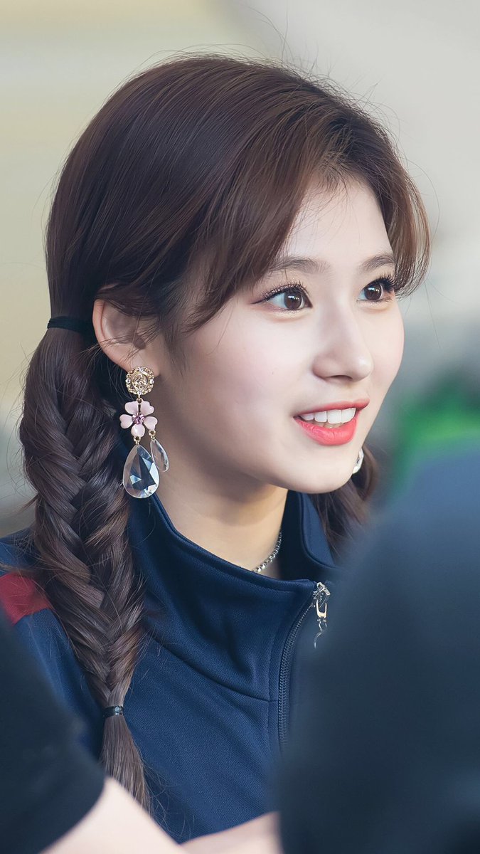 サナ高画質画像 Auf Twitter 今日のサナ サナ Twice 트와이스 Once 사나 Sana Twice高画質画像 Twice画像 サナ高画質 サナペン 湊崎紗夏 サナペンスルー禁止 サナ高画質画像 Auf Twitter 今日のサナ サナ Twice 트와이스 Once 사나 Sana Twice高画質画像 Twice画像 サナ高画質 サナペン 湊崎紗夏 サナペンスルー禁止