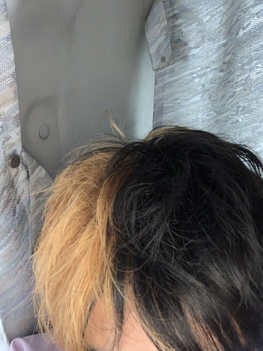ヒカル Youtuber の髪色はヒカルの碁 髪色はダサいのか検証 Sayaのトレンドニュース
