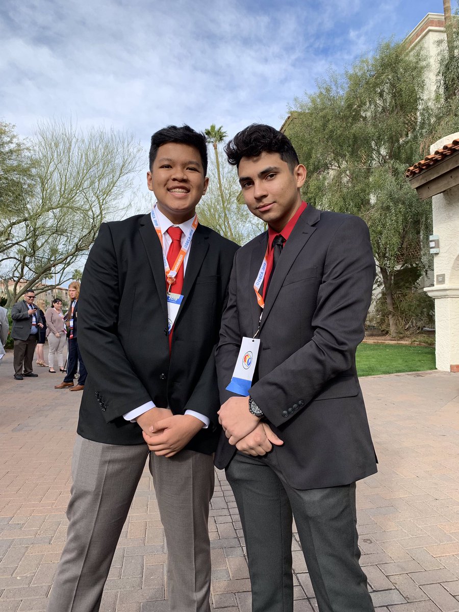 millenniumdeca's tweet photo. Happy National Best Friend Day! Here are a few of our #DECABFFs! https://t.co/4SQNjHaFpq