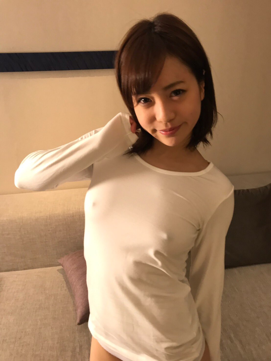 公式】パコパコ団とゆかいな仲間たち on X: 深田ゆめ師匠！！ こちら、人気作となっております！！ t.cogFdWPAVqxB  t.coeaquPOynLP  X