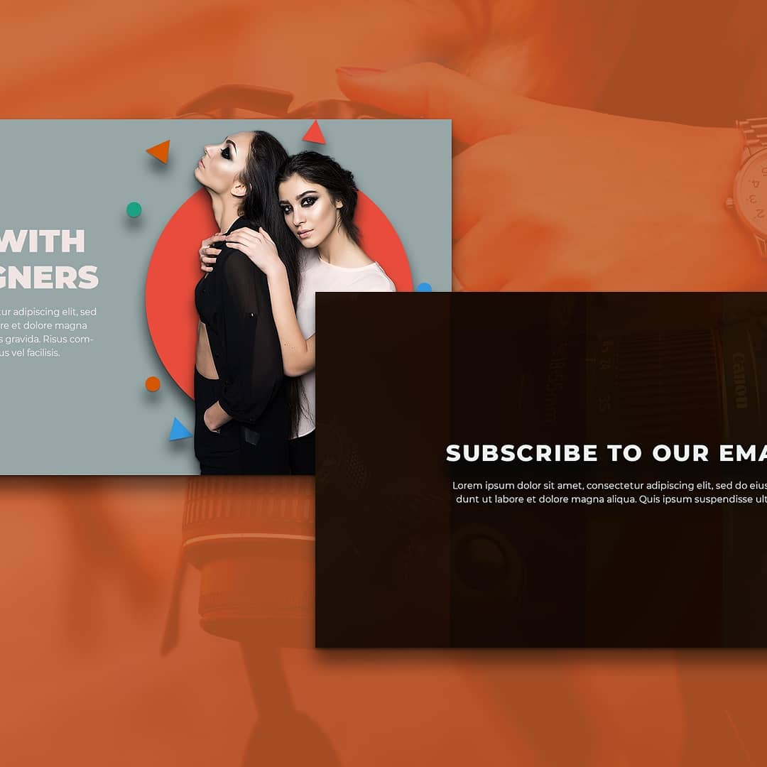 EnkiiArtworks's tweet photo. Social media photography banner post.
#graphicdesign #graphicdesigner #banner #post #photography #design #designforweb #designformobile #concord #digitalarts #FIFAWWC #Comrades2019 #ComradesMarathon2019 #CanadianGP https://t.co/S6gq3VZJXK