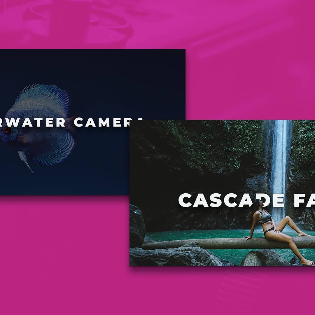 EnkiiArtworks's tweet photo. Social media photography banner post.
#graphicdesign #graphicdesigner #banner #post #photography #design #designforweb #designformobile #concord #digitalarts #FIFAWWC #Comrades2019 #ComradesMarathon2019 #CanadianGP https://t.co/S6gq3VZJXK