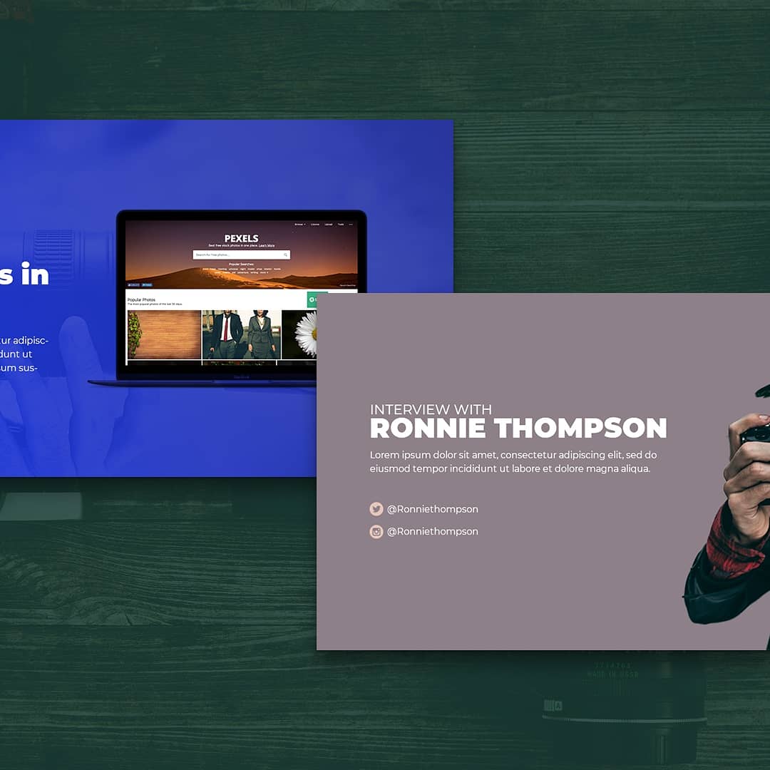EnkiiArtworks's tweet photo. Social media photography banner post.
#graphicdesign #graphicdesigner #banner #post #photography #design #designforweb #designformobile #concord #digitalarts #FIFAWWC #Comrades2019 #ComradesMarathon2019 #CanadianGP https://t.co/S6gq3VZJXK