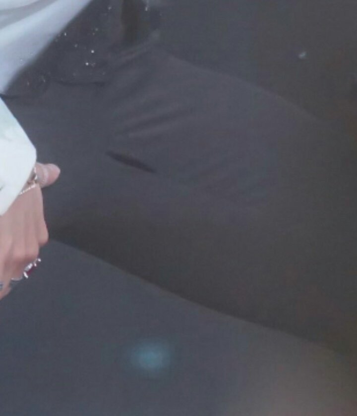 ᴮᴱ𝐀𝐥𝐥 𝐨𝐟 𝐦𝐲 𝐥𝐢𝐟𝐞 (•ㅅ•) tweet media