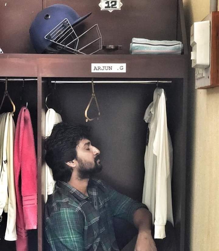 ZEE TELUGU tweet media