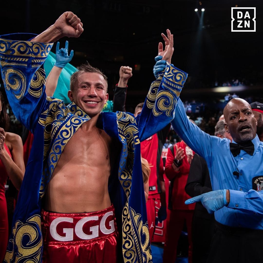 rizz_e@mail.ru (@ricarnachas) | Twitter