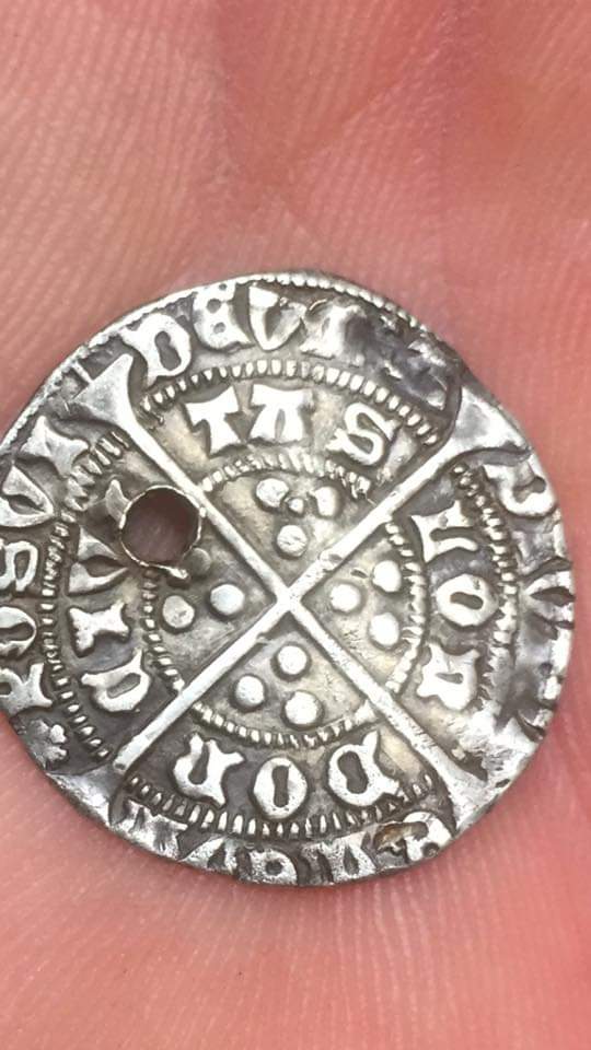 wayne_bath's tweet image. 