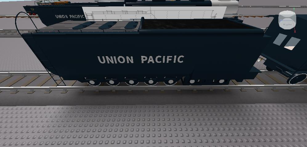 Robloxtrains Tagged Tweets And Downloader Twipu - 