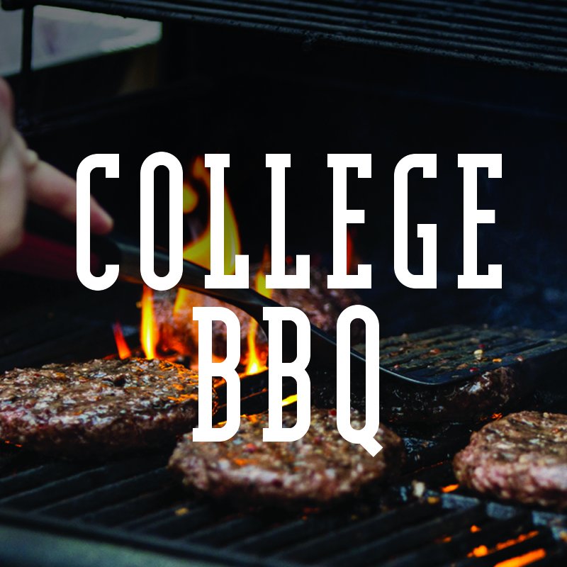 HCCStudentMin's tweet photo. Wednesday, June 12 from 7-10:00pm | Humphreys' home 

For all college students and recently graduated high school students. Free food, games and hangs! 

https://t.co/5VWrQSXIPY https://t.co/4Kph8trNXq