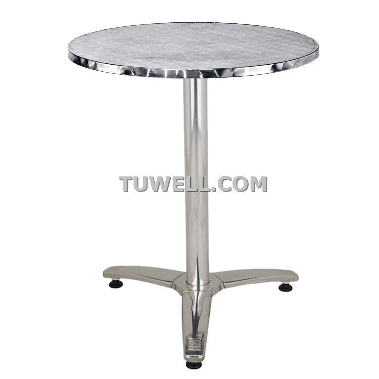 gdtuwell's tweet image. Good things like our TW7002 Stainless steel Table base can be passed on. tuwell.com/tw7002-stainle… #Diningtablebase #Diningroomtablebase