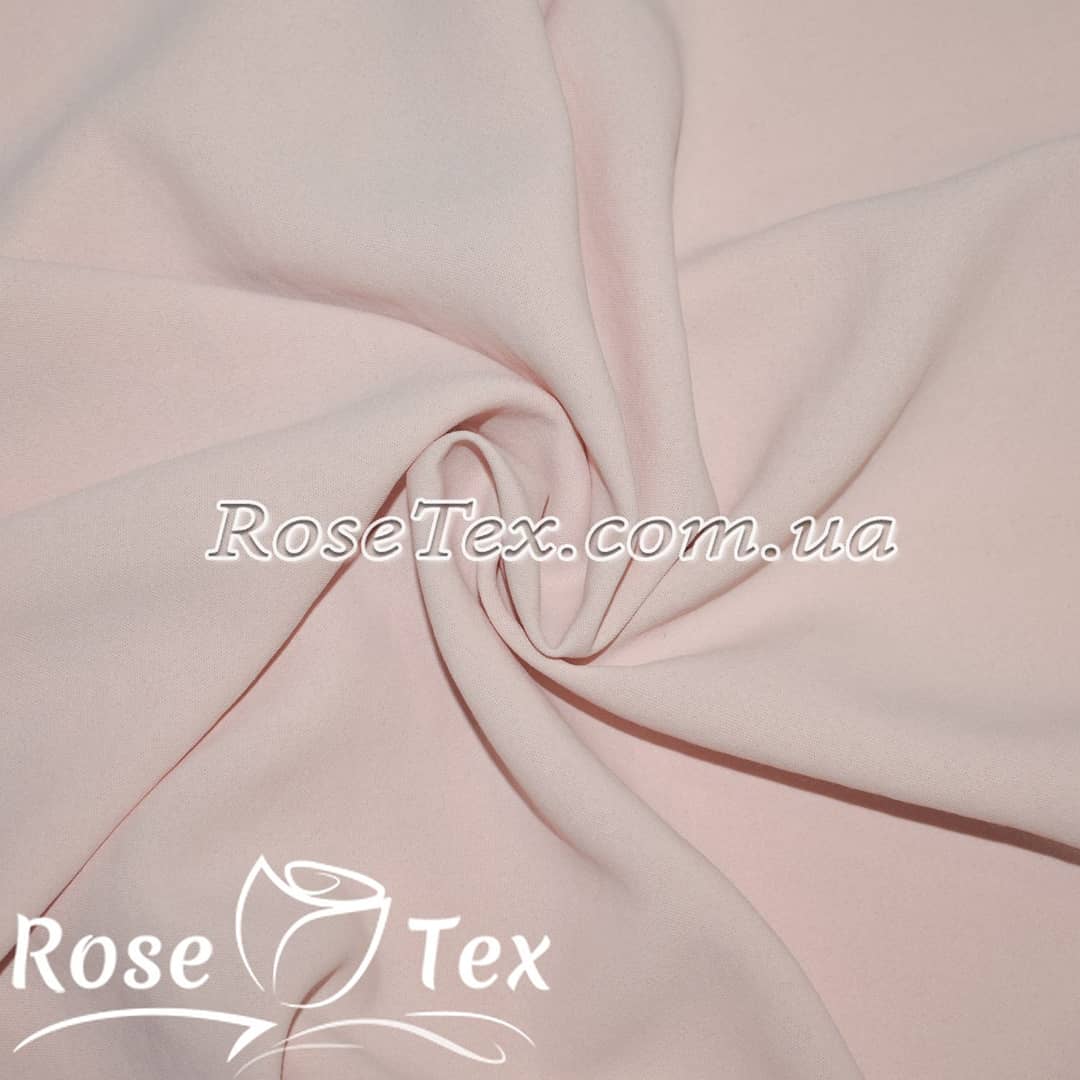 RoseTextil tweet picture