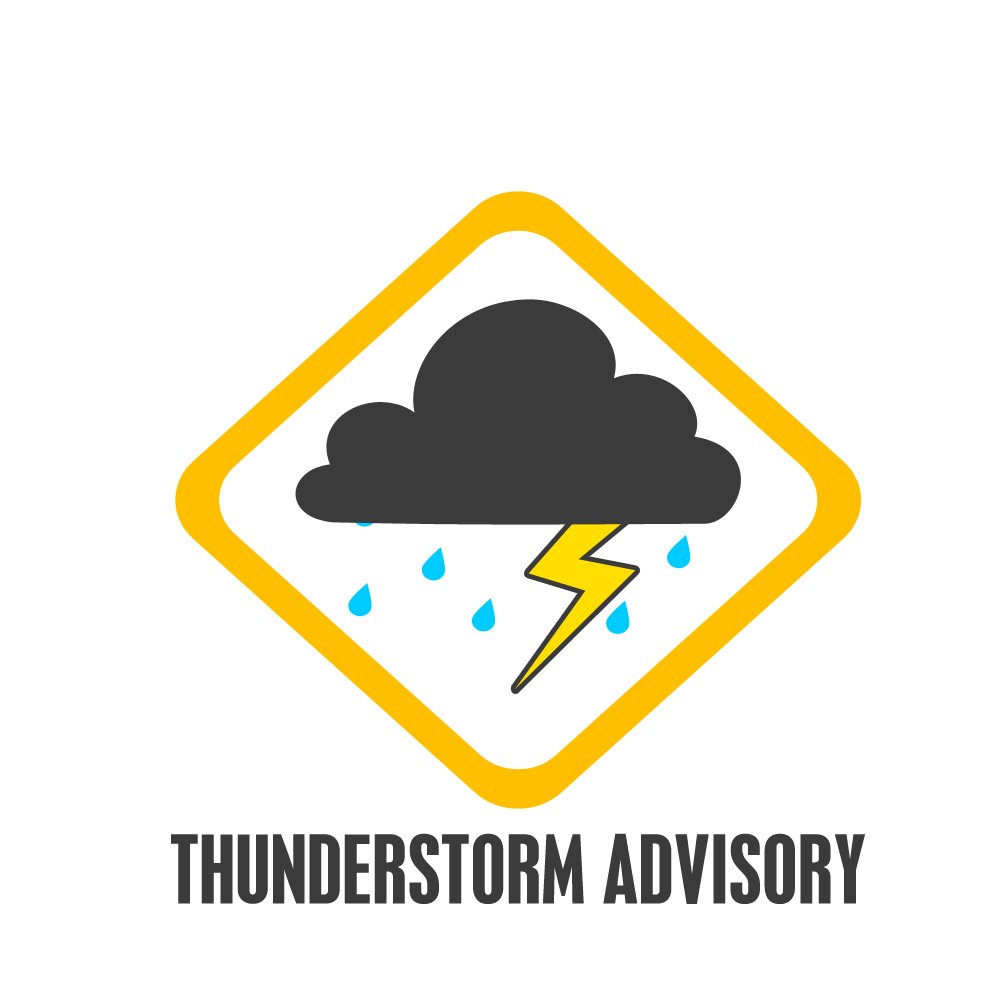 gma_weather's tweet photo. @dost_pagasa Thunderstorm Advisory No.1 #MIN_PRSD
Issued at: 1:25 PM, 09 June 2019
Moderate to heavy rainshowers with lightning and strong winds are expected over #DavaoOriental, #CompostelaValley, #MisamisOccidental, #SultanKudarat, #Maguindanao within the next 2 hours. https://t.co/ylueZDy6xv