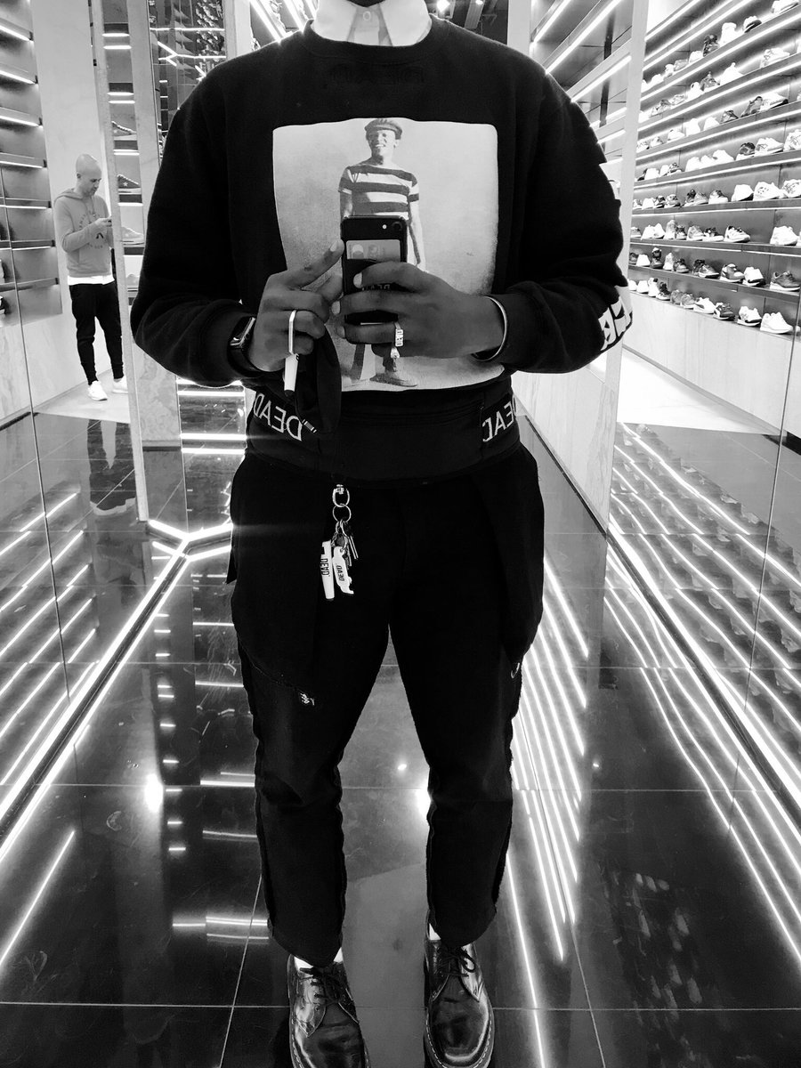 BANGYISDEAD's tweet image. Reset to factory settings.