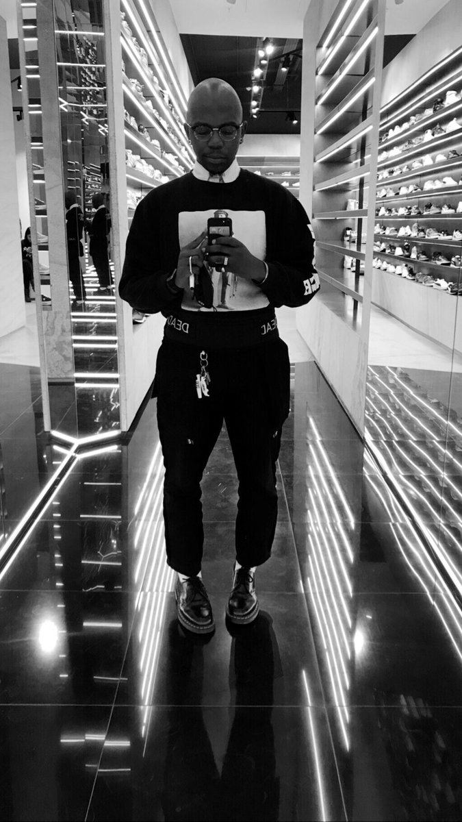 BANGYISDEAD's tweet image. Reset to factory settings.