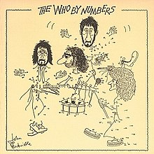 JyrkiLiikka's tweet photo. @MerjaNiilola @KaroHamalainen Tehdään tästä nyt numero. #ihminen #numero #thewho #bynumbers https://t.co/cyhbBheeWZ