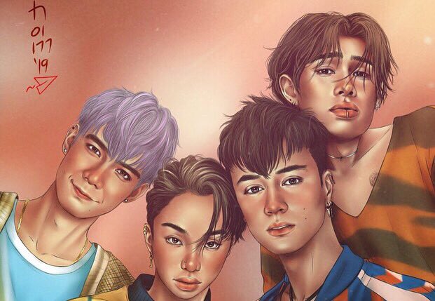 Thank you so much for watching iWant ASAP!!! And here you go @MWFarts hehe!!!

#iWantASAP