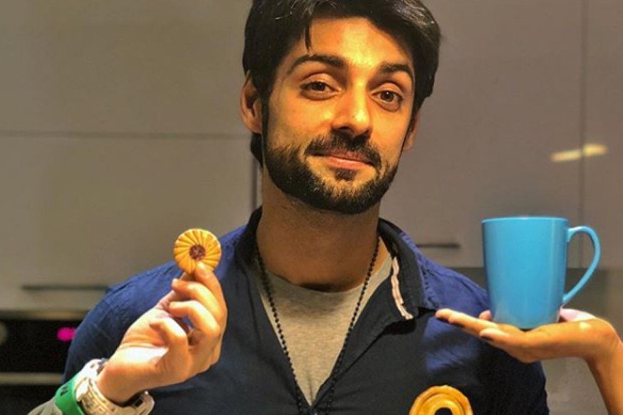Happy Birthday Karan Wahi: 5 Shows Where The Actor Rocked His Role  