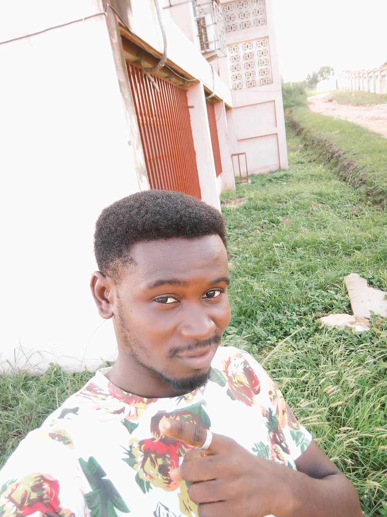 Plus 1 today, thank God for his Mercies