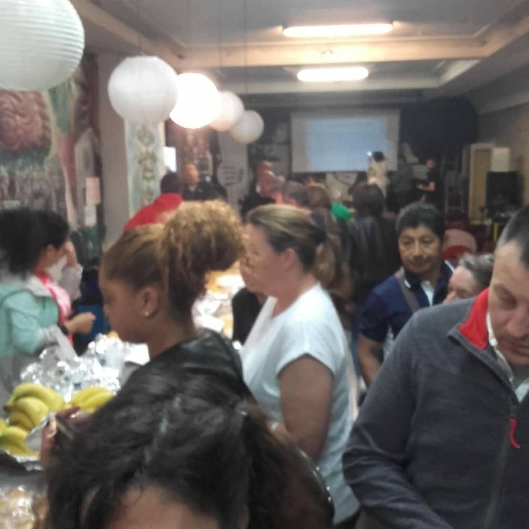 Gracias a <a href="/csolatraba/">La Traba</a> por ese trabajo que sin vosotras no hubiera sido posible. #TallerDeFondosBuitre entre todas menuda inteligencia colectiva se ha llevado acabo en  taller del <a href="/grupo_fondos/">GRUPO DE TRABAJO FONDOS BUITRE</a> de <a href="/LA_PAH/">Plataforma de Afectadas por la Hipoteca</a> en Madrid
Gracias por todo.

<a href="/ChalecosAmarill/">©halecos Amarillosᴳᴸᴼᴮᴬᴸ 🍀ʷAͤNͣOͬNͤYˡMͤOᵍUͥSͦⁿ</a>
#SOSMoratoria