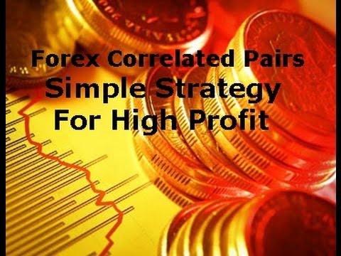 TradeMasterTeam's tweet photo. Forex  Correlation Trading  Strategy  - Trade Correlated Pairs for Profit-https://t.co/UV5i2iZEa1 [#FOREXSTRATEGIES #FOREXSTRATEGIES] https://t.co/GRWMSNtQSn