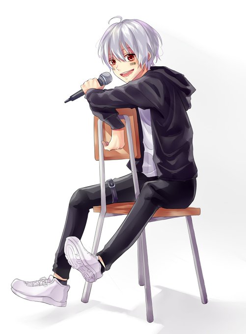 まふさん 高画質 のtwitterイラスト検索結果