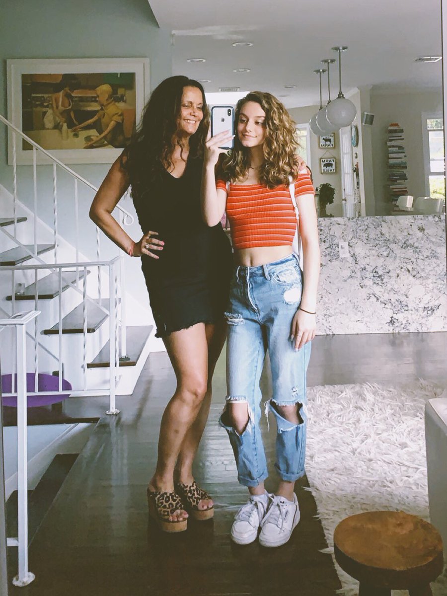 tanyasaffadi's tweet photo. Happy Birthday to my Kiley https://t.co/faIuzfxYw3