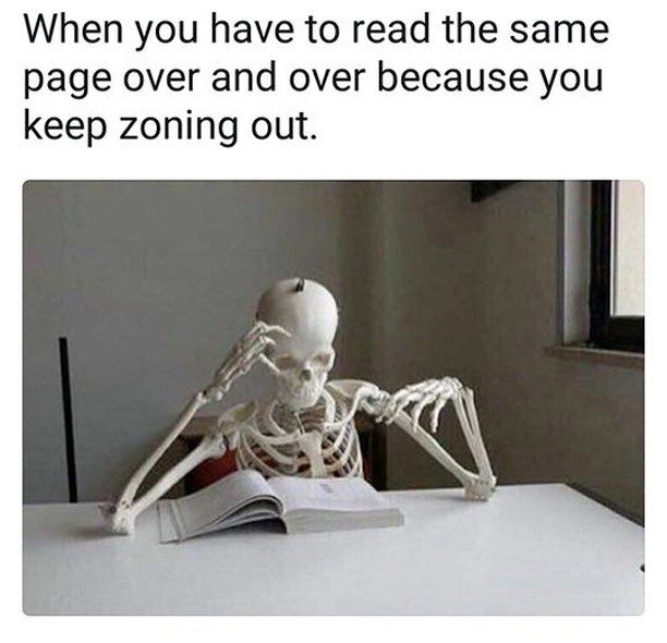 _Need4Study_'s tweet image. Study on instagram

need4study.com

#need4study #Modern #study #education #professional