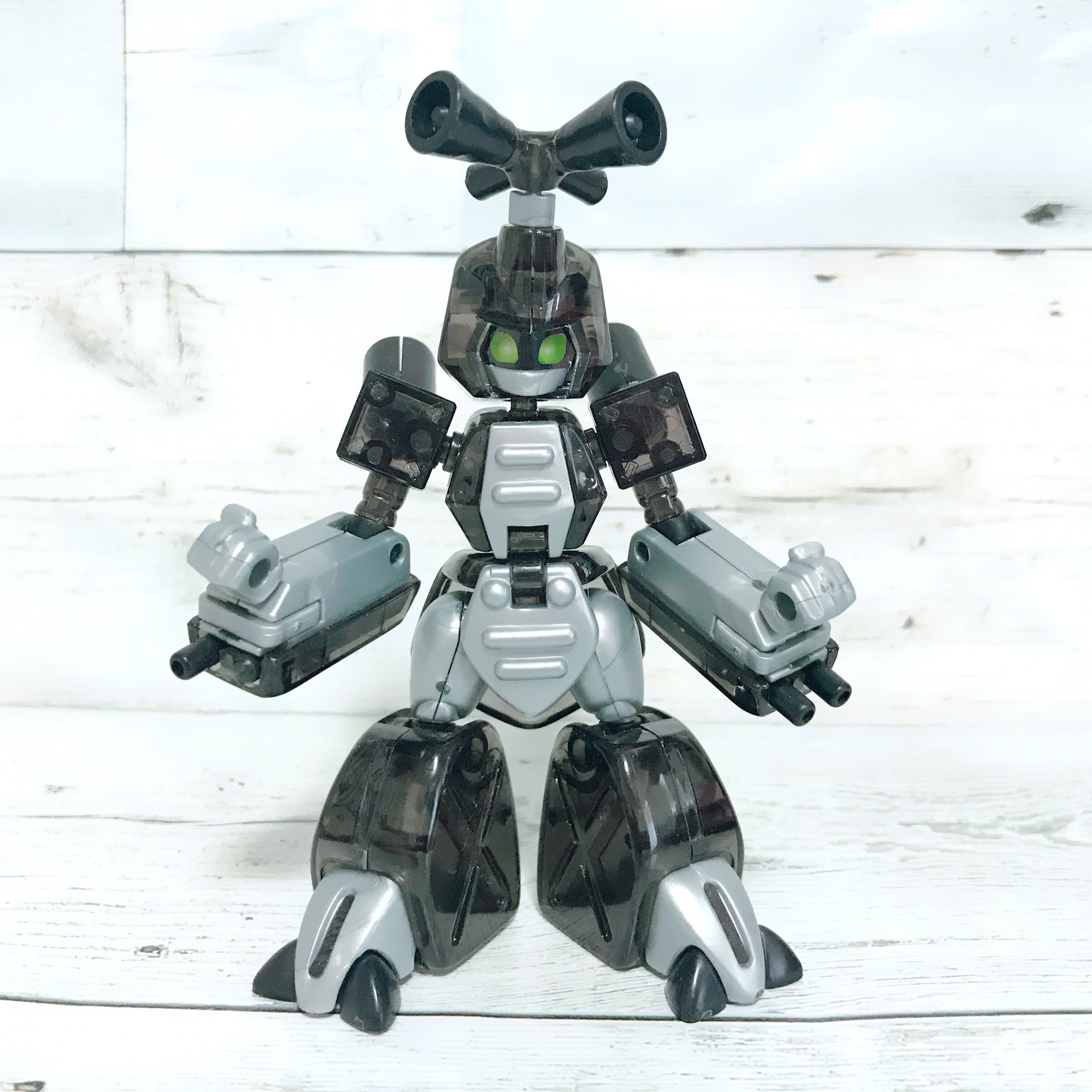 バトルメダロット  非売品　メタビー　ジャンク バトルメダロット 非売品 メタビー ジャンク 2025年最新】バトル