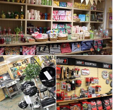 FabFarmShops's tweet photo. Feeling outdoorsy today?
@BuryLane #farmshop have a great range of #gardening supplies, #picnicware & BBQ's. Yep...they can even supply the beer and kebabs! ππ #burylane #royston #shoplocal #gardentools #farmshopgifts https://t.co/cy3JNlZszs