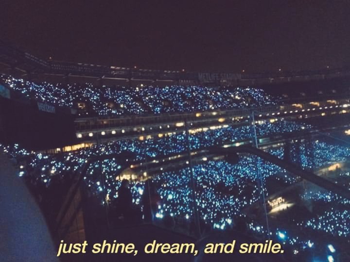 RETWEET TO MOTIVATE ARMYS💜