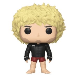 adnzafar's tweet photo. @TeamKhabib @FrankieEdgar @ufc Get the #CONORMCGREGOR, #GEORGESTPIERE & #KHABIBNURMAGOMEDOV Pop Vinyl figures
👉 {https://t.co/1akv2NyBQE}
#affiliate #zavviexclusive #PopVinyl #england #ireland #wales #scotland #londonislovinit #london #UFC238 #UFCStockholm #UFCRochester #UFCLondon https://t.co/JbwgUaiVfg