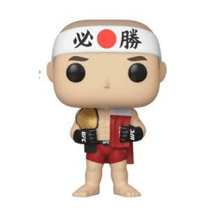 adnzafar's tweet photo. @TeamKhabib @FrankieEdgar @ufc Get the #CONORMCGREGOR, #GEORGESTPIERE & #KHABIBNURMAGOMEDOV Pop Vinyl figures
👉 {https://t.co/1akv2NyBQE}
#affiliate #zavviexclusive #PopVinyl #england #ireland #wales #scotland #londonislovinit #london #UFC238 #UFCStockholm #UFCRochester #UFCLondon https://t.co/JbwgUaiVfg