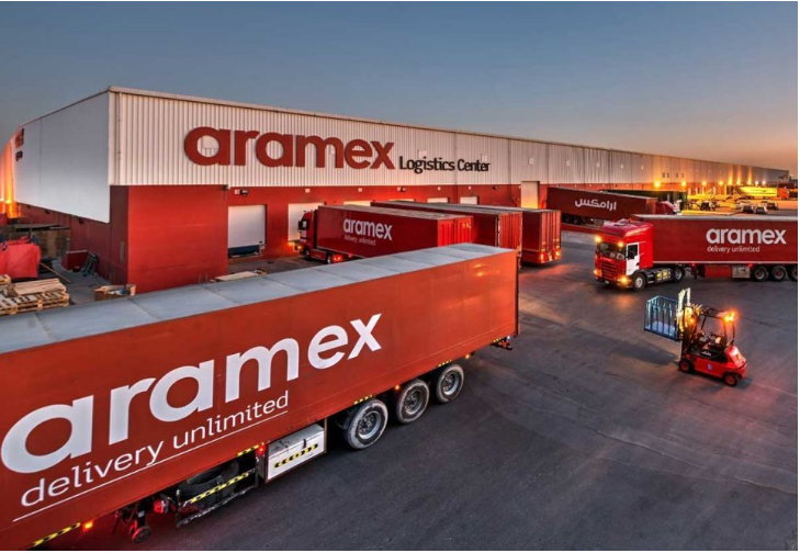 RAZRLAB's tweet photo. Big data analytics helps organizations reduce costs, make faster, better decisions, and create new products or services to meet customers changing needs.
Dubai @Aramex turns to Big Data and AI
Check it out!
https://t.co/vTLRiNAYQy
#RAZRLAB #IoT #digitaltransformation #bigdata https://t.co/dZ9nkbocDS