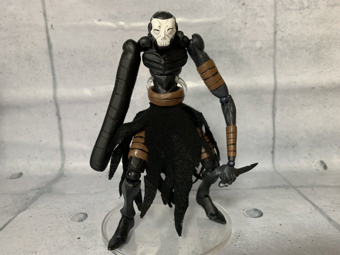 アラクさん がハッシュタグ Fate をつけたツイート一覧 1 Whotwi グラフィカルtwitter分析 アラクさん がハッシュタグ Fate をつけたツイート一覧 1 Whotwi グラフィカルtwitter分析